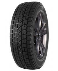 Firemax FM806 235/50 R18 97T